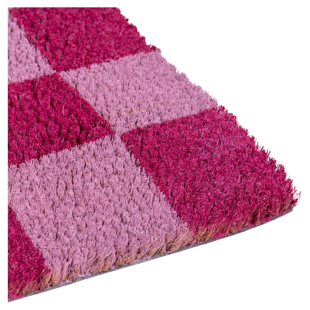 Zerbino "CIAO CUORE" 70X40CM