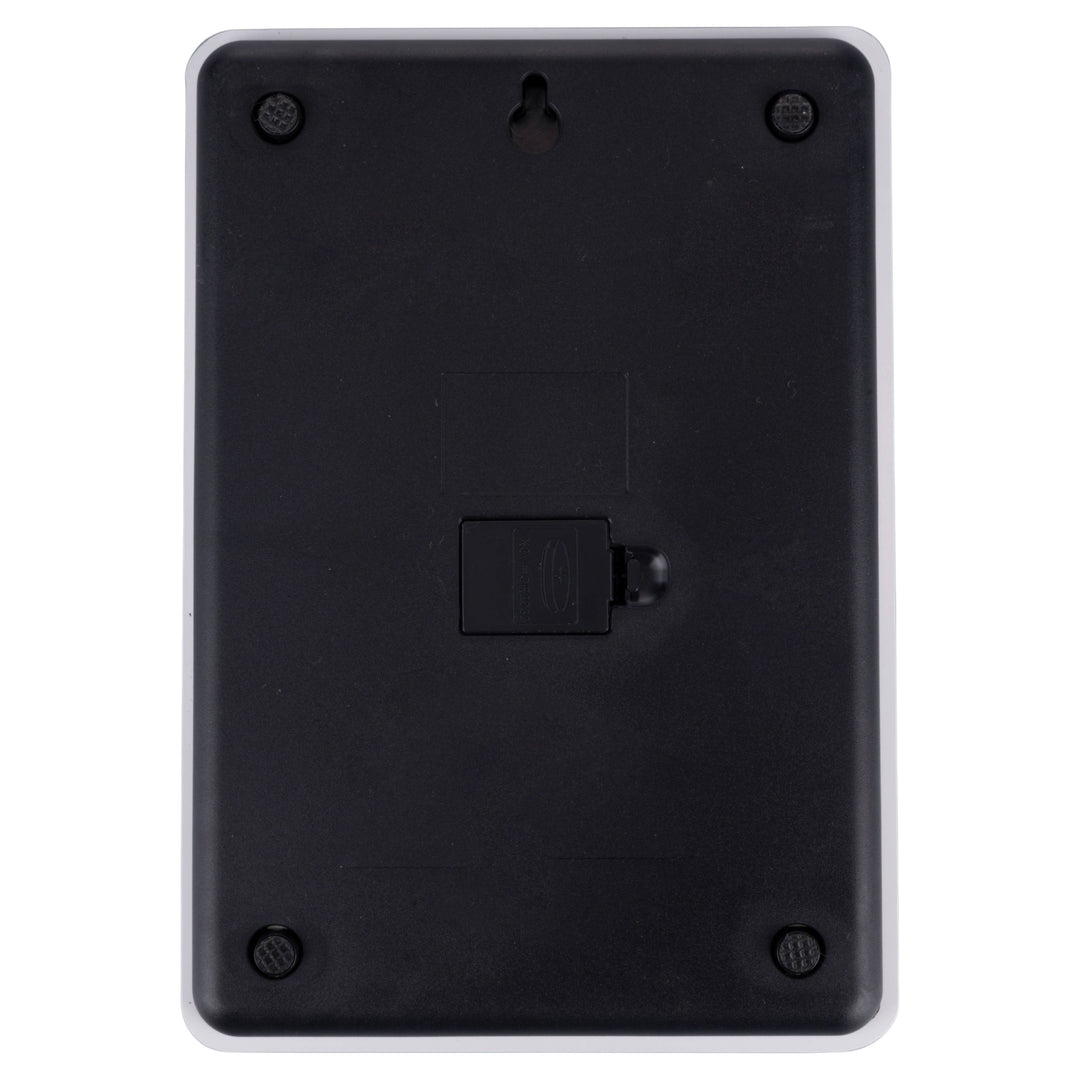 Bilancia Cucina Digitale