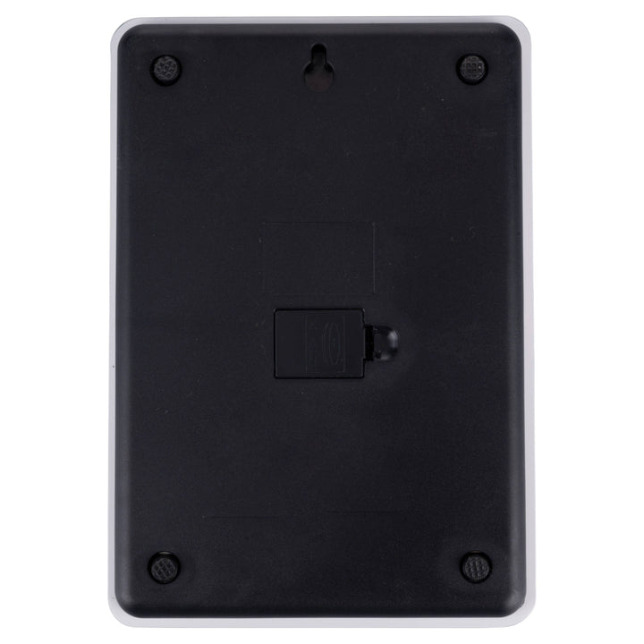 Bilancia Cucina Digitale