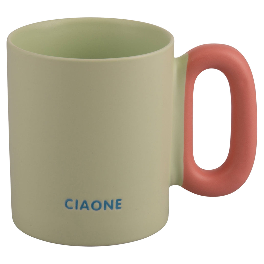 Tazze Mood del Giorno 380ML