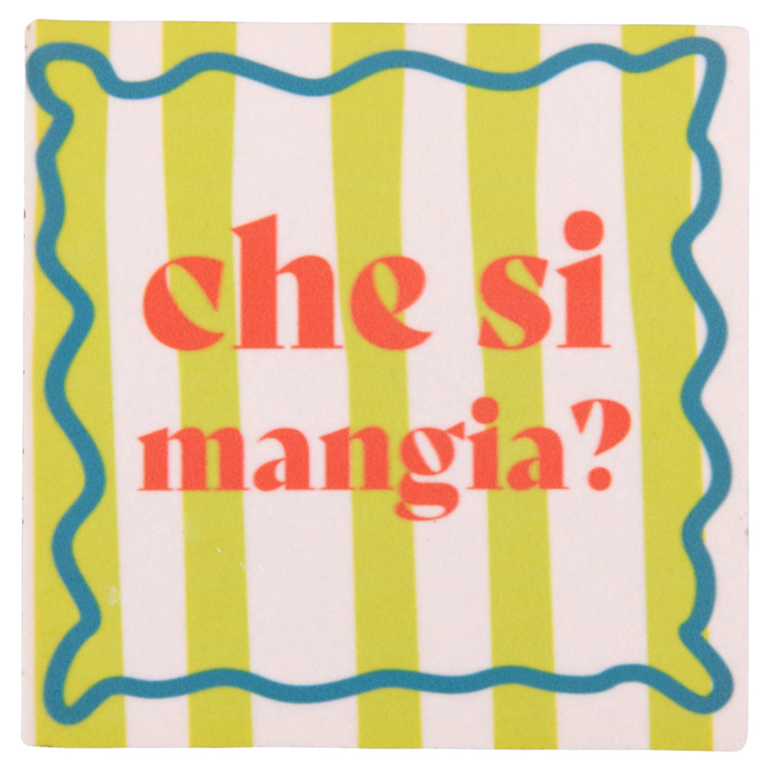 MORE AMOR MAGNETE 5 ASS