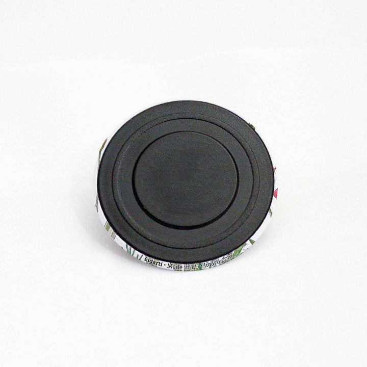 Magnete da frigo — Fiori